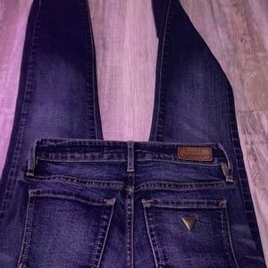 Guess jeans